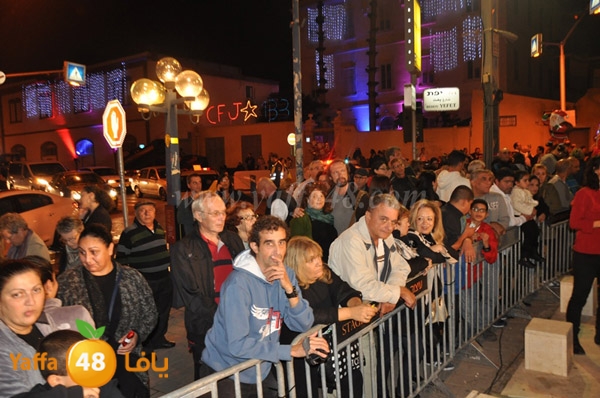 tree milad shajara (42).JPG